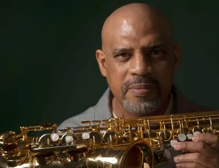 תמונה 1 עבור בין באך לברובק – ג'אז