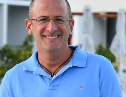 תמונה 2 עבור Amit Dobkin עמית יחסי ציבור בע"מ