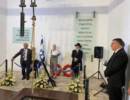 Image 3 for Mantver - מנטבר הפקות