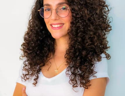 תמונה 1 עבור Shir Zehavy