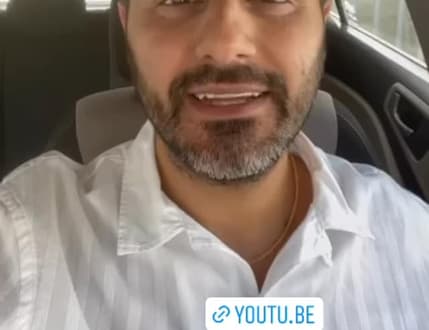 תמונה 2 עבור שלומית עמיר תקשורת ויחסי ציבור Shlomit Amir PR