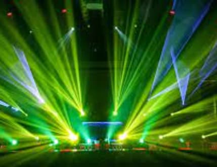 Image 1 for עמי שטרית - Grandshow