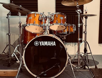 תמונה 4 עבור Uri Efrat Studio