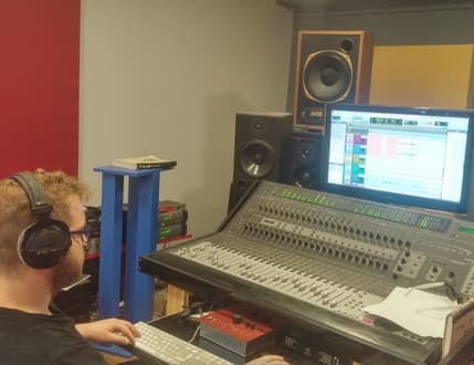 תמונה 2 עבור Waterman-studio