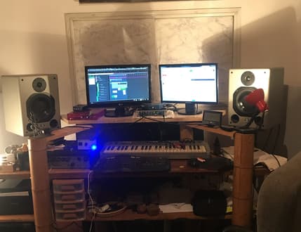 תמונה 4 עבור Waterman-studio