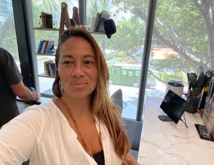 תמונה 1 עבור LBNY Productions