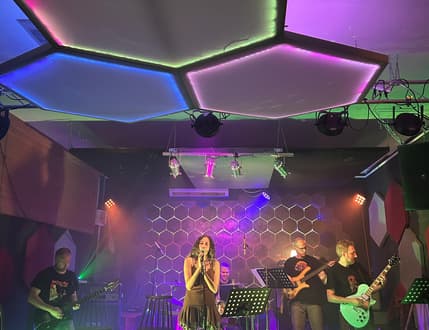 תמונה 5 עבור Unchained monkeys 