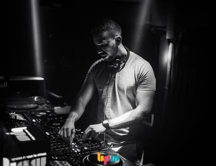 תמונה 2 עבור DJ Eliran Raviv