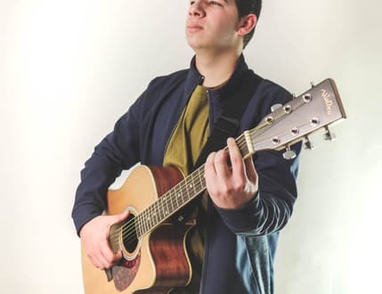 תמונה 3 עבור Daniel Kassel