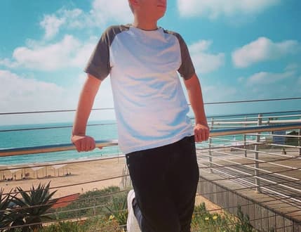תמונה 1 עבור Daniel Kassel