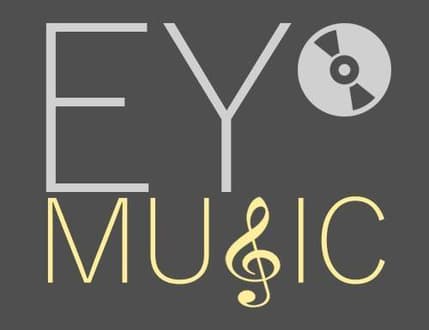 תמונה 3 עבור EY Music