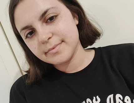 תמונה 1 עבור Yasmin Micheslavsky