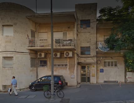 Image 1 for סטודיו סול - Sol Studio