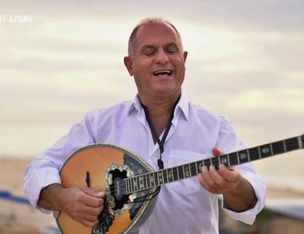 תמונה 2 עבור להקת הוריקן בע"מ