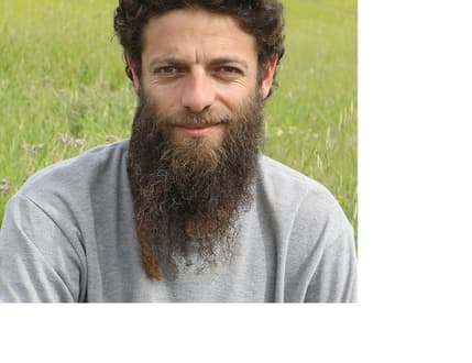 תמונה 1 עבור שני ברונר פסנתרן להקלטות