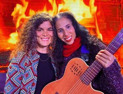 תמונה 3 עבור מיטל רחמין