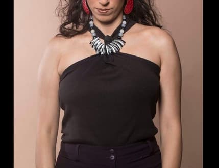 תמונה 4 עבור מיטל רחמין