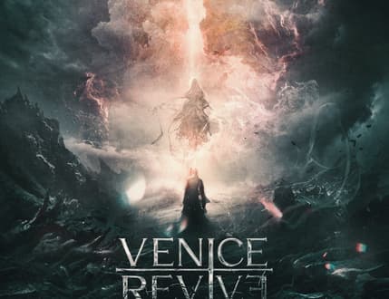 תמונה 2 עבור Venice Revive