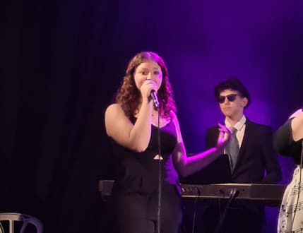 תמונה 1 עבור נעה משהביץ