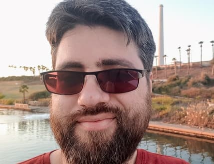 תמונה 1 עבור Ori Zaiffer
