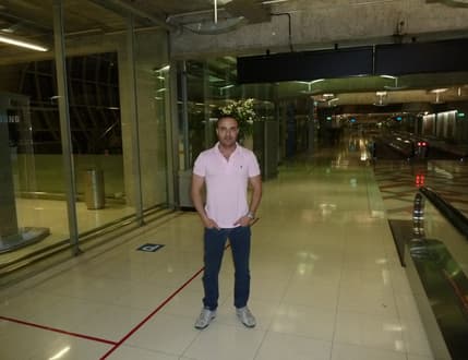 Image 2 for יונתן כהן - כתיבת שירים