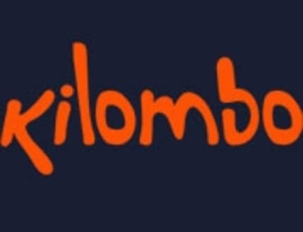Image 1 for Kilombo - קילומבו