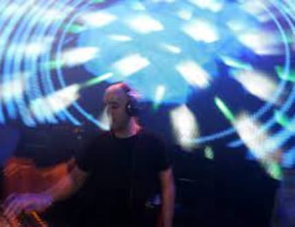 תמונה 3 עבור יונתן קוטנר DJ 
