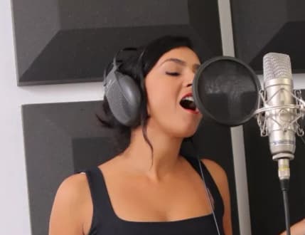 תמונה 4 עבור Canto סטודיו לפיתוח קול