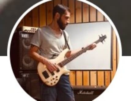 תמונה 1 עבור Eddie Ved