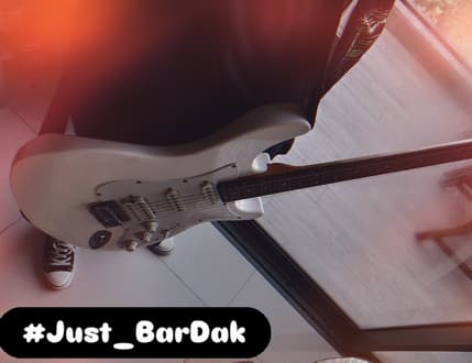 Image 3 for Bardak
