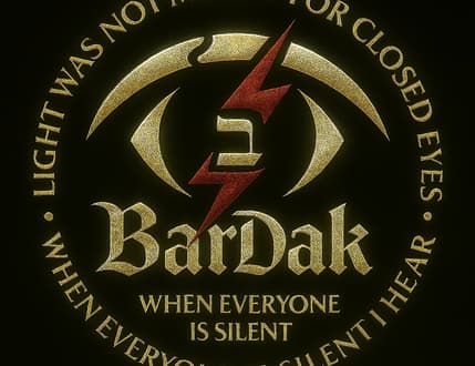 Image 7 for Bardak