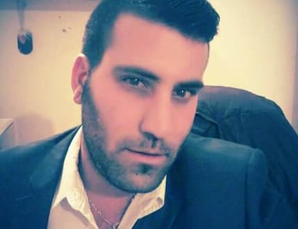 תמונה 2 עבור יוסף מויאל