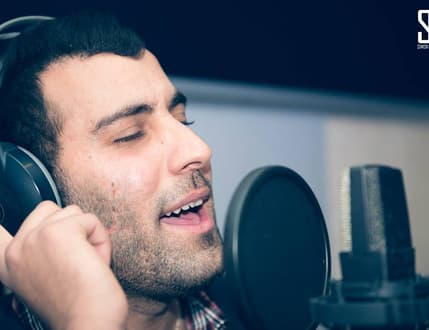 תמונה 4 עבור יוסף מויאל