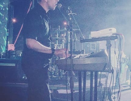תמונה 2 עבור Yaniv Rozenbaum