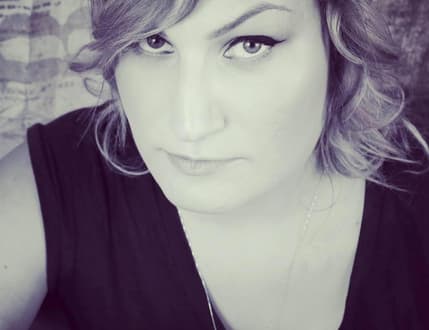 תמונה 3 עבור Vicky Victoria Sandler