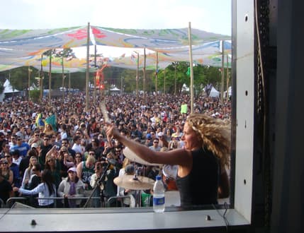 Image 4 for DJ נתי ניב 