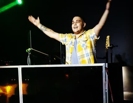 תמונה 2 עבור Elad Asayag