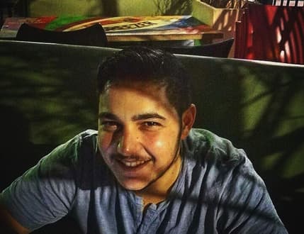תמונה 4 עבור Elad Asayag