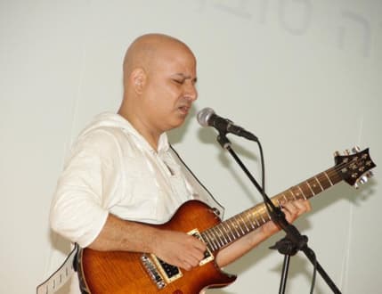 תמונה 2 עבור Gadi Kennan (גדי קינן)