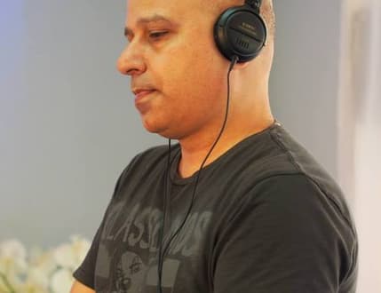 תמונה 3 עבור Gadi Kennan (גדי קינן)
