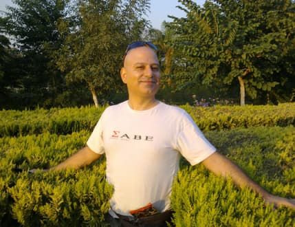 תמונה 4 עבור Gadi Kennan (גדי קינן)