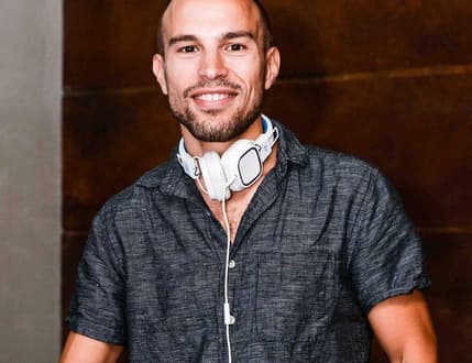 תמונה 1 עבור Jonathan Yoni Kahati