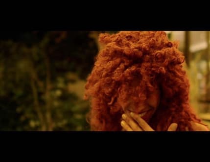 תמונה 2 עבור Achsheli Productions