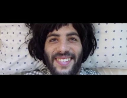 תמונה 4 עבור Achsheli Productions