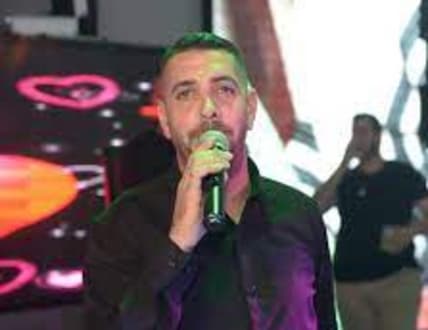תמונה 1 עבור איציק גבאי