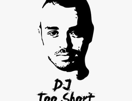 Image 5 for DJ TooShort  