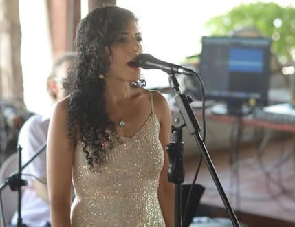 תמונה 1 עבור Hila Mizrahi