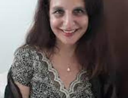 תמונה 3 עבור Ayelet Cohen