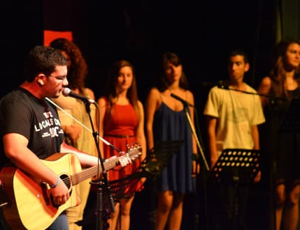 Image 4 for Avishai Malka