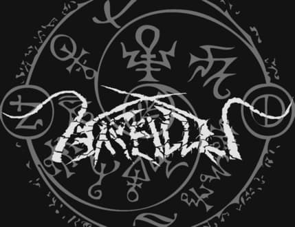 תמונה 2 עבור Arallu